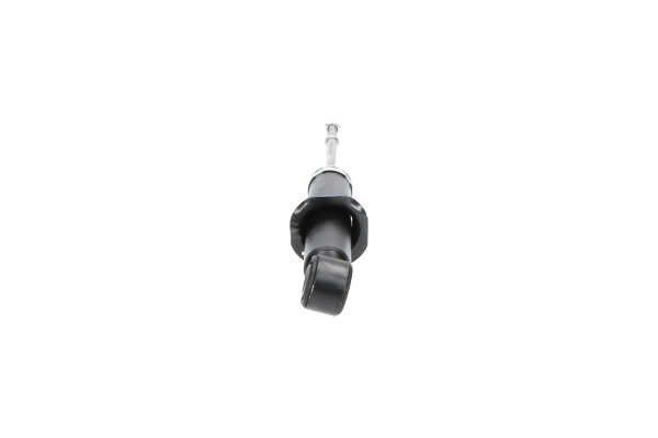 Köp billiga original Stötdämpare SSA-9113 jämförbara med 4853009870 OEM nummer på nätet