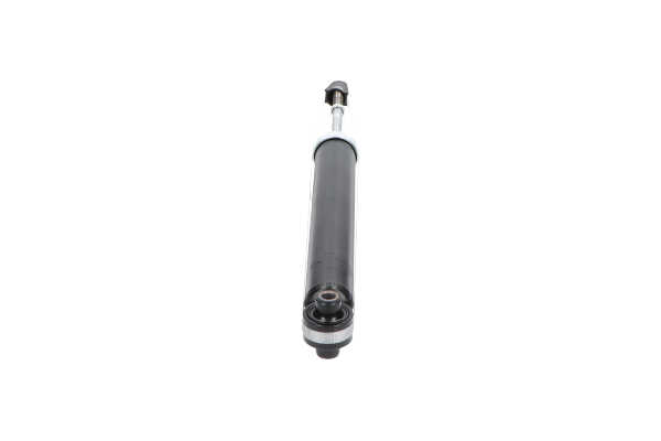 Köp KAVO PARTS Stötdämpare Produktnummer: SSA-9116 till det förmånliga priset av 211,38 kr
