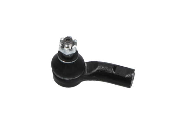 Rotule de barre de connexion Suzuki Ignis 3 2025 STE8536 KAVO PARTS