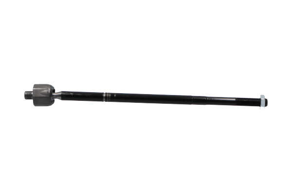 Köp KAVO PARTS Inre styrled Produktnummer: STR-10013 till det förmånliga priset av 396,51 kr