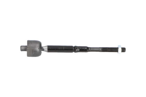 Köp KAVO PARTS Inre styrled Produktnummer: STR-6578 till det förmånliga priset av 208,37 kr