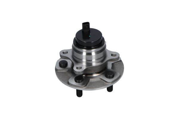 Köp billiga original Hjullagersats WBK-10061 jämförbara med 4355050040 OEM nummer på nätet