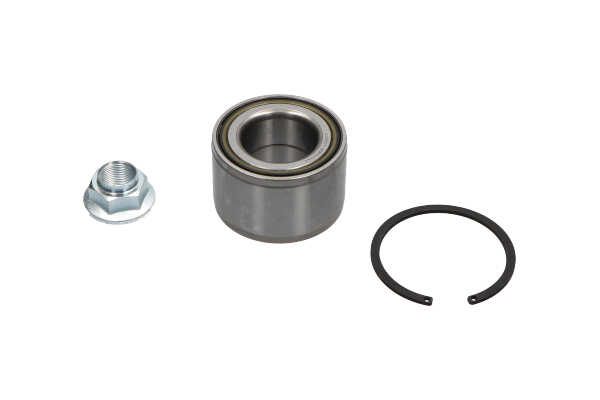 Köp KAVO PARTS Hjullagersats Produktnummer: WBK-10062 till det förmånliga priset av 563,36 kr