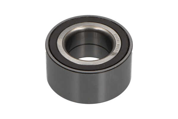 Įsigykite nebrangią originalią Rato guolio komplektas WBK-10064. sulyginama su 90366T0060 OEM numeriais internetu