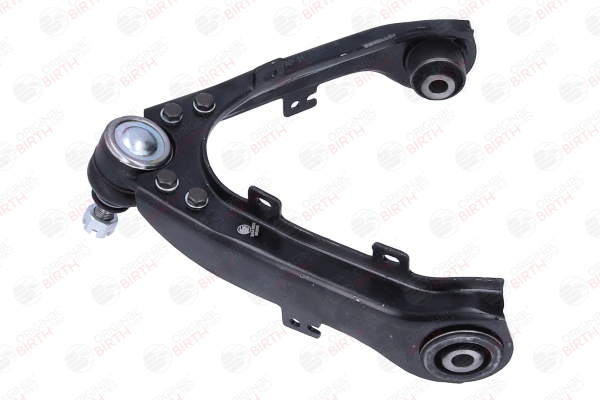 ISUZU 2.5 DiTD 4x4 (TFS54) 101 HP Diesel Suspension arm OEM 8980058370 from BIRTH online zu günstigen Preisen