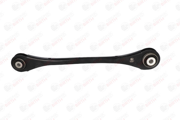Acquista online Braccio oscillante, sospensione ruota BR2887 originale a buon mercato, comparabile con i numeri OEM 80A501530A