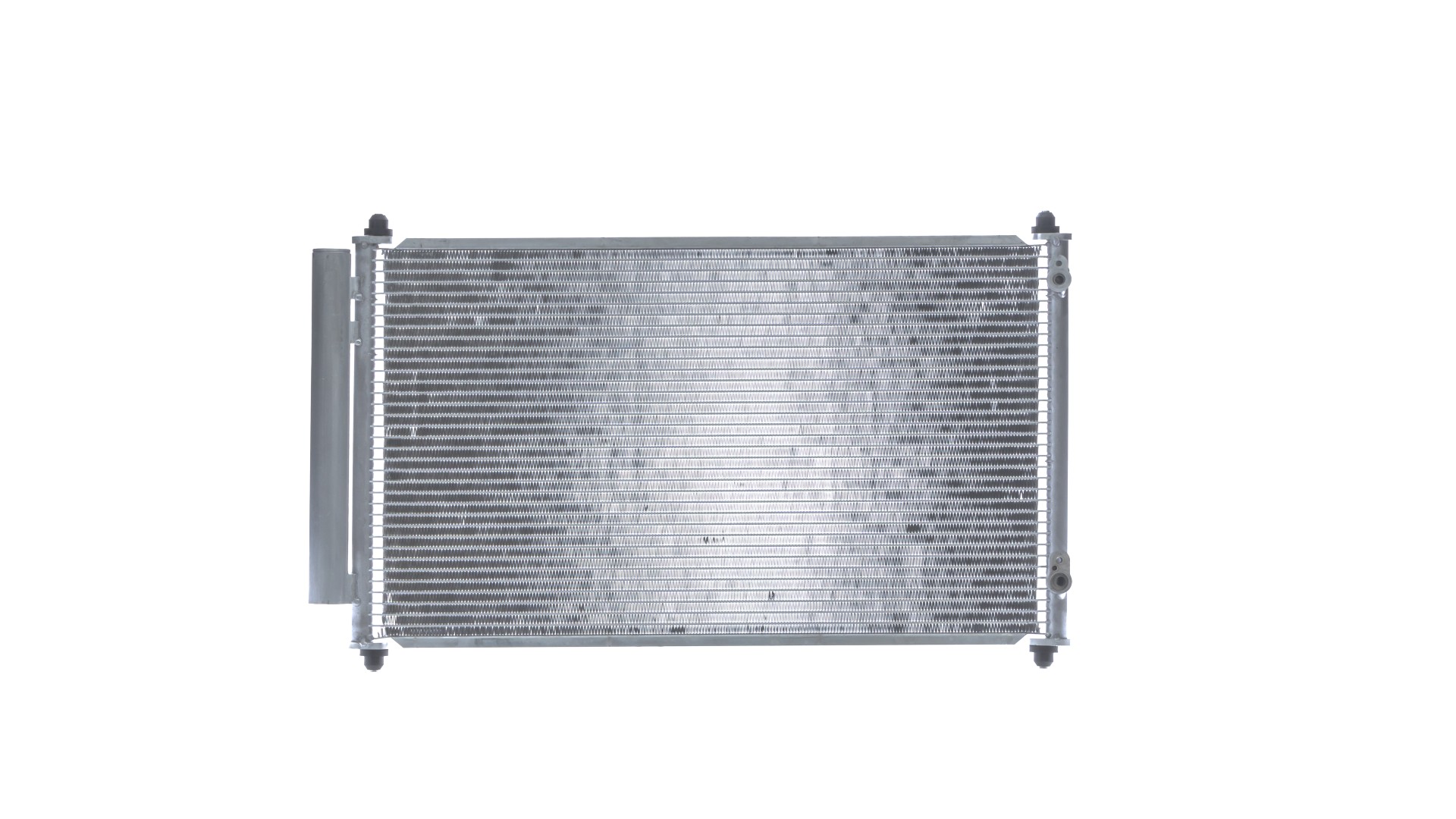 Köp billiga original Kondensor, klimatanläggning AC 985 000S jämförbara med 884600D220 OEM nummer på nätet