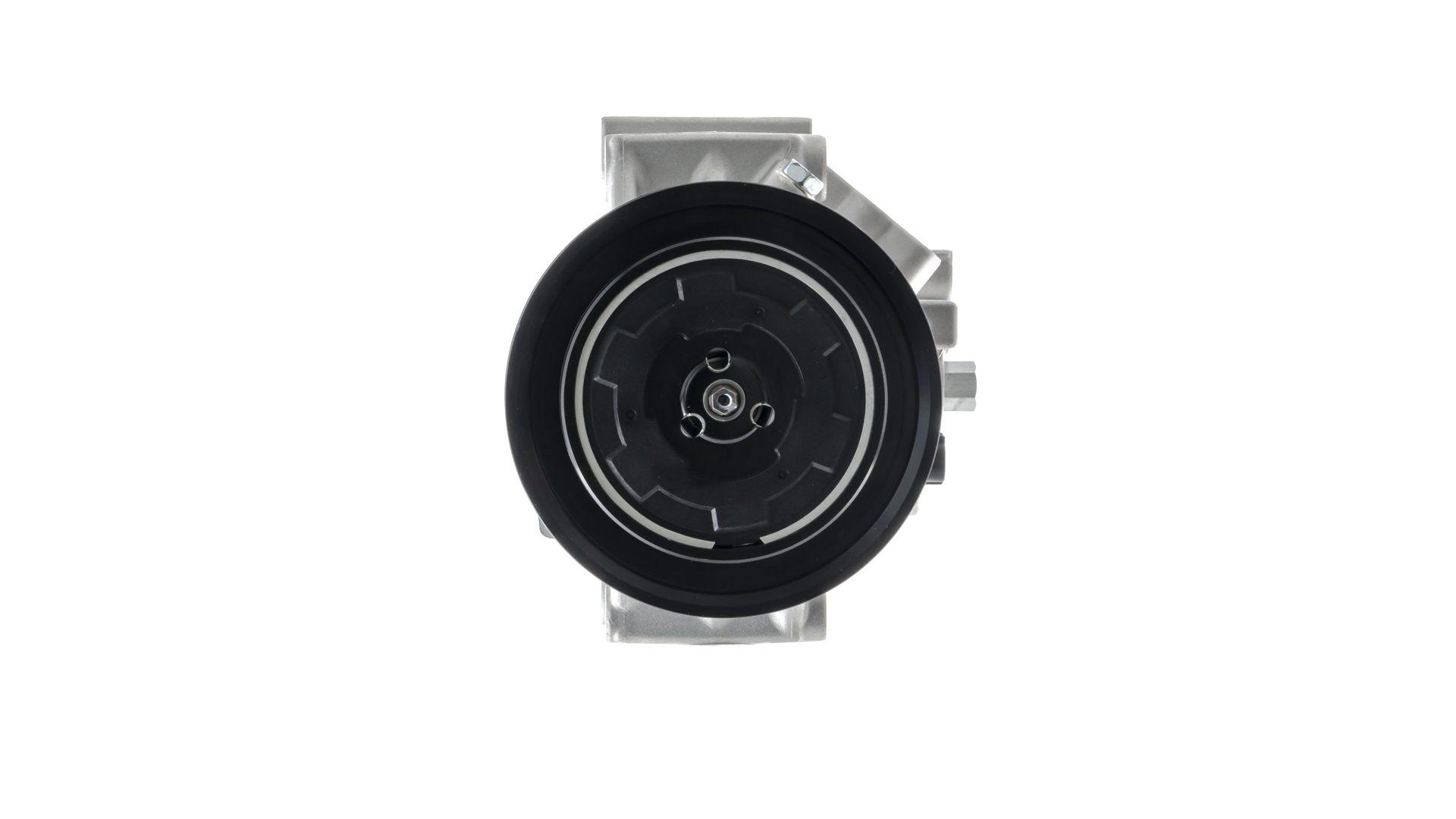 Köp MAHLE ORIGINAL AC-kompressor Produktnummer: ACP 1539 000S till det förmånliga priset av 3952,30 kr