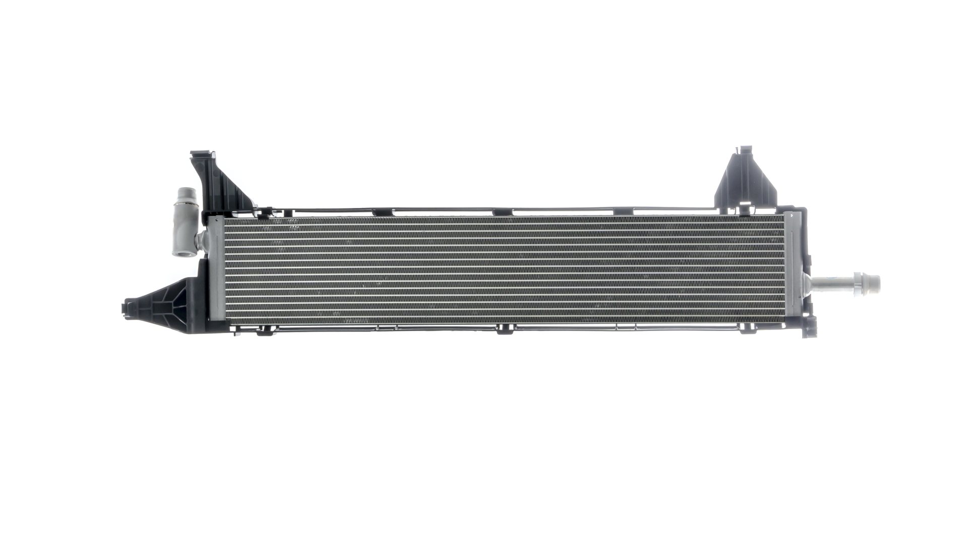 OEM Ψυγείο, ψύξη κινητήρα MERCEDES-BENZ E 200 EQ Boost (213.280) 197 PS βενζινοκίνητο/ηλεκτροκίνητο 0995001401 από την MAHLE ORIGINAL ηλεκτρονικά σε χαμηλές τιμές