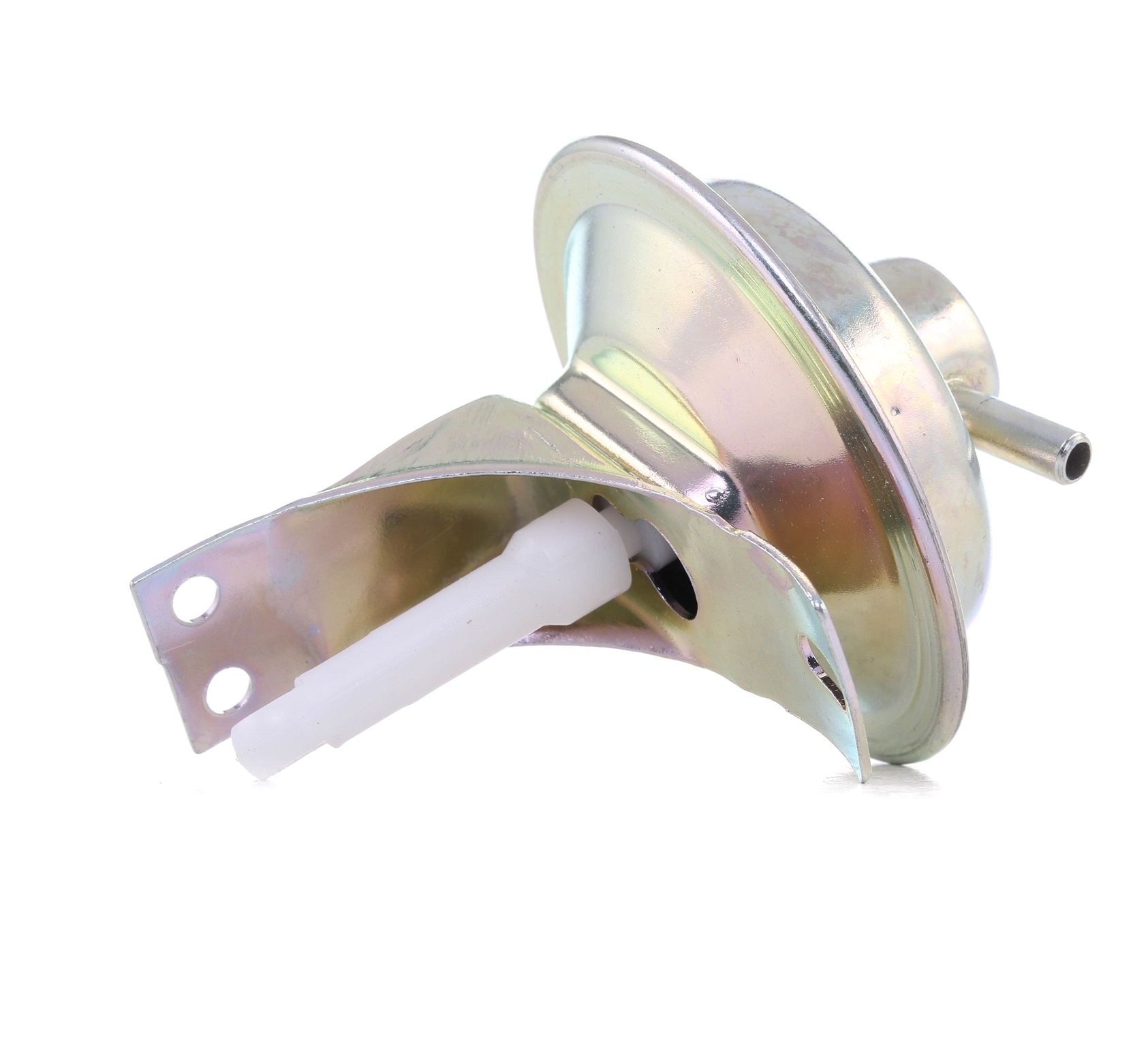 Įsigykite MAGNETI MARELLI Vakuumo celė, degimo skirstytuvas Prekės Nr.: 071334006010 už žemiausią 13,25 € kainą