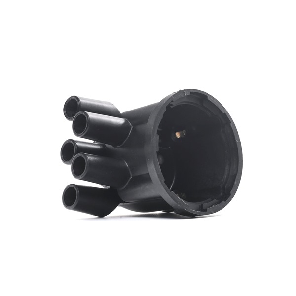 OE System rychleho startu FIAT GRANDE PUNTO 2013 9938272, 9938359, 9944630 z MAGNETI MARELLI