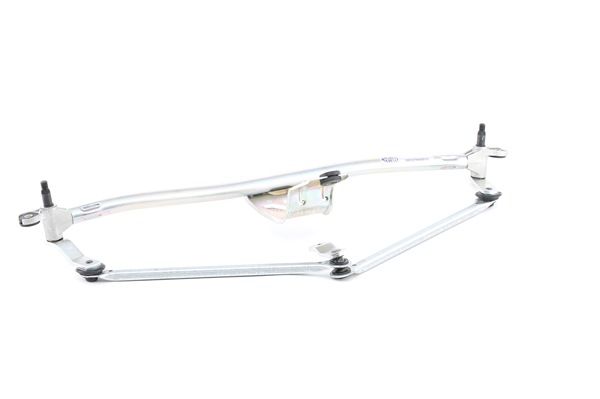 Leveraggio tergicristallo FIAT di qualità originale 46804975, 85423084, 6401G6 di MAGNETI MARELLI