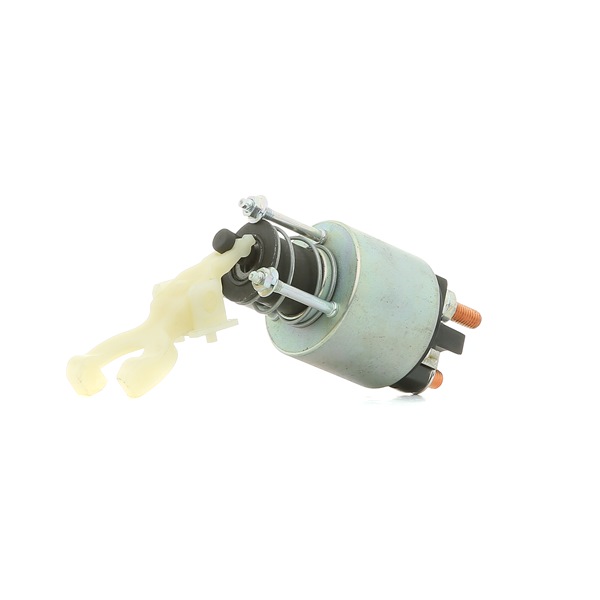 OE Relé startéru FIAT MAREA 2007 AME0060, 9947959, 9949608 z MAGNETI MARELLI