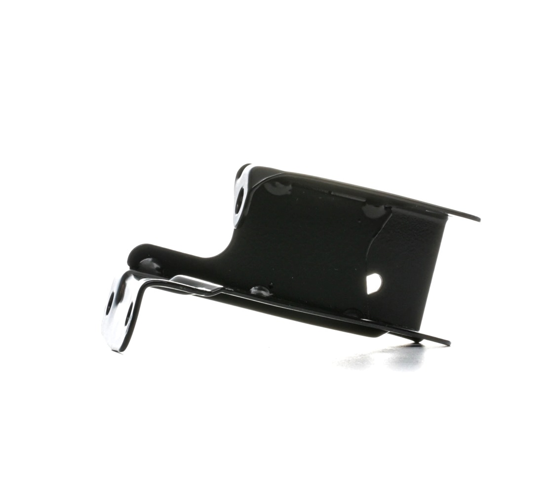 Pirkt MAXGEAR Kronšteins, Akseleratora pedālis Preces Nr.: 27-1029 pie zemu cenu 24,68 €