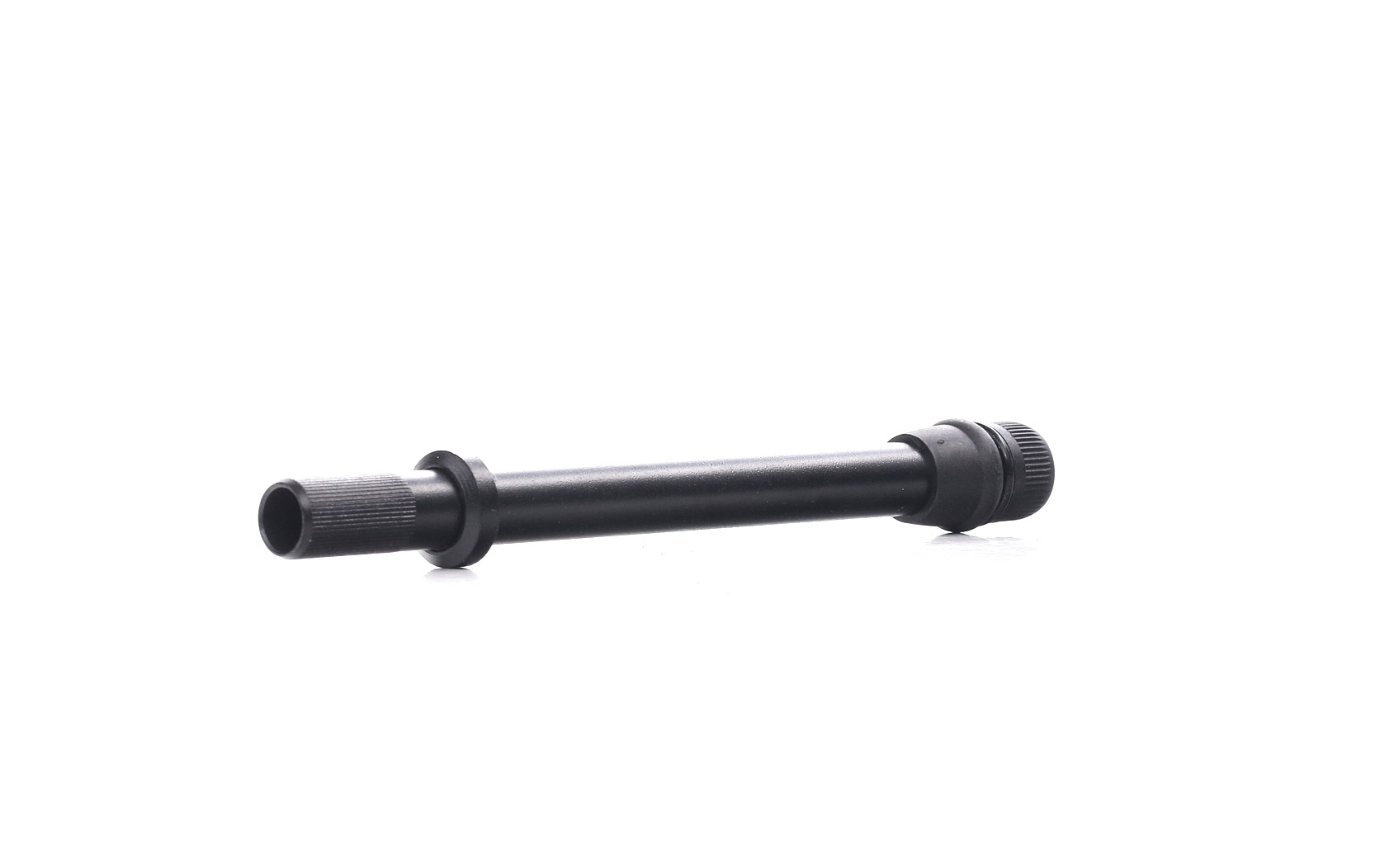 MAXGEAR Trichter, Ölpeilstab Produkt Nr.: 70-0064 zum fairen Preis von 14,35 CHF erwerben