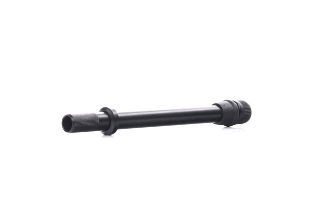 OEM Palnie, joja ulei SKODA 2.0 FSI 150 CP benzina 06A103634 de la MAXGEAR online la un preț incredibil