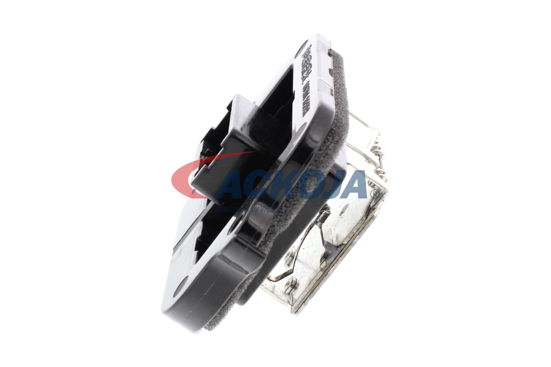 OEM Reglaj, suflanta de interior HONDA 2.2 Vti (SV4, CD5) 147 CP benzina 80292T6NA01 de la ACKOJA online la un preț incredibil