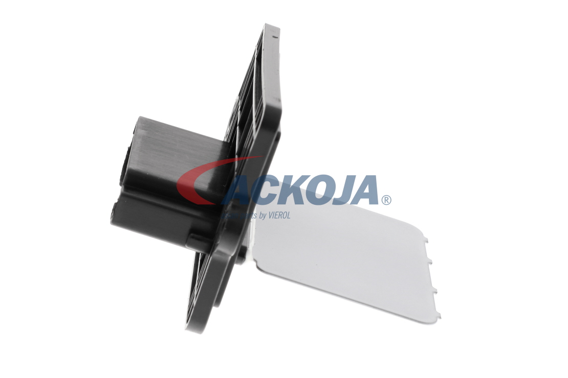 OE Vorwiderstand, Lüftung MAZDA CX-8 2019 GE6R61B15, GE6R61B15B, GE6R61B15B von ACKOJA