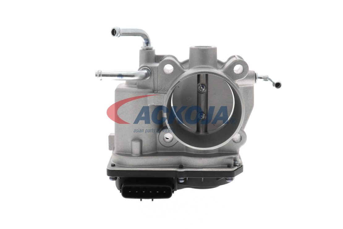 OEM Clapetă de aer TOYOTA Camry V Sedan (_V3_) 2004 220300H020, 220300H021, 2203028060 ACKOJA