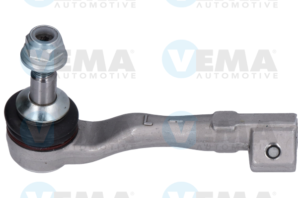 Įsigykite VEMA Skersinės vairo trauklės galas Prekės Nr.: 240117 už žemiausią 46,71 € kainą