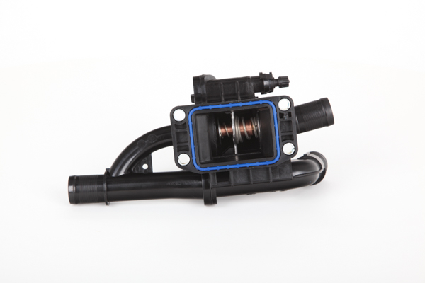 FORD 2.0 Plug-in Hybrid 190 HP Petrol/Electro Thermostat OEM 11517809191 from Continental online zu günstigen Preisen
