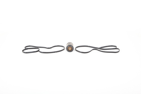 Įsigykite Continental Termostatas, aušinimo skystis Prekės Nr.: 28.0200-4005.2 už žemiausią 22,79 € kainą