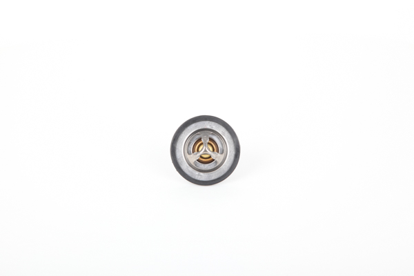 Originale Kühlwasserthermostat FIAT 1.9 TD 90 PS Diesel 1336S4 von Continental im Internet zu fairen Preisen