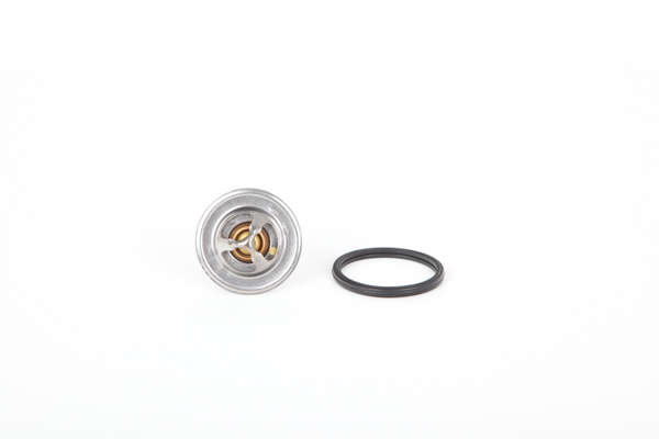 OE LEXUS HS 2018 Coolant thermostat 1222000115, 1305A190, 1608167380 from Continental