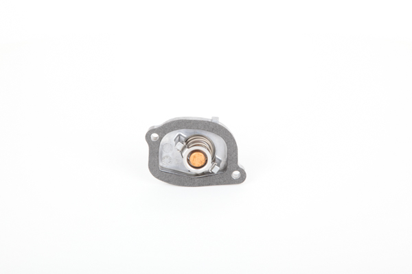 Įsigykite Continental Termostatas, aušinimo skystis Prekės Nr.: 28.0200-4009.2 už žemiausią 16,04 € kainą