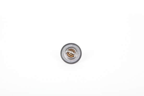 Koop online goedkoop originele Thermostaat, koelvloeistof 28.0200-4010.2 vergelijkbaar met 8200772985 OEM-nummers