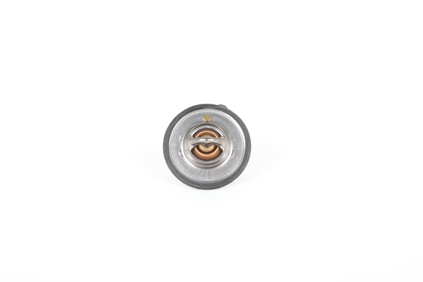 OEM Termostato, refrigerante KIA 1.6 MPi 131 CV Gasolina 212007668R de Continental online a precios inmejorables