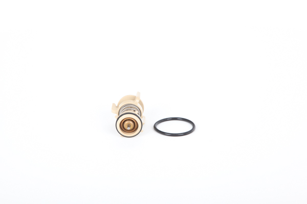 OEM Thermostaat, koelvloeistof SKODA 2.0 TDI 110 PK Diesel 04L121026AE van Continental online aan verbazingwekkende prijzen