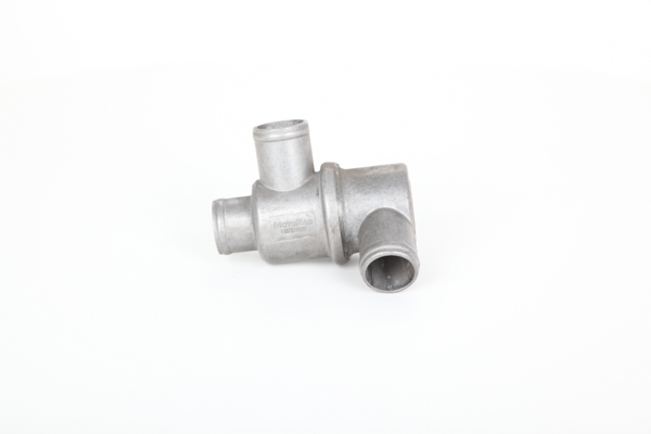 Köp billiga original Termostat, kylvätska 28.0200-4014.2 jämförbara med 21101306010 OEM nummer på nätet