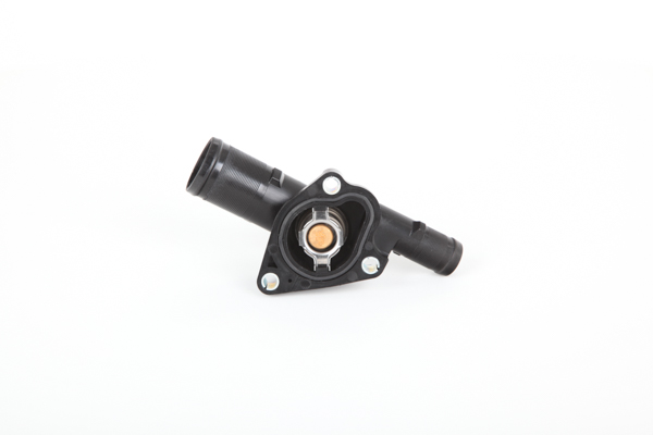 OEM Termostato, refrigerante DACIA 1.0 Hi-Flex (LS0R, LS1G) 76 CV Gasolina/Etanol 1106100Q0M de Continental online a precios inmejorables