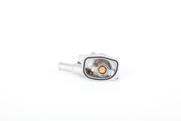 Įsigykite Continental Termostatas, aušinimo skystis Prekės Nr.: 28.0200-4018.2 už žemiausią 28,97 € kainą
