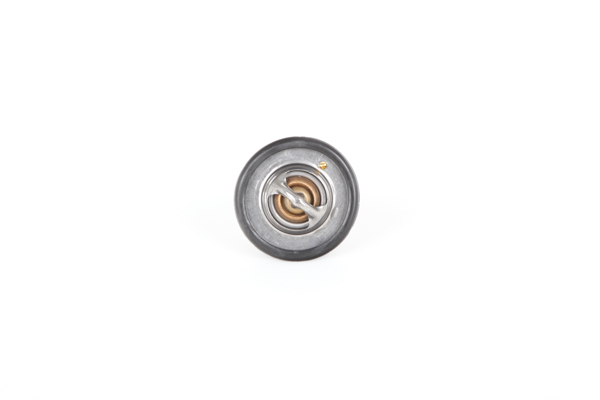 FORD 1.8 DI 75 HP Diesel Thermostat OEM 1001993 from Continental online zu günstigen Preisen
