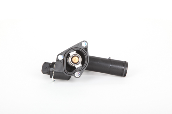 Įsigykite Continental Termostatas, aušinimo skystis Prekės Nr.: 28.0200-4023.2 už žemiausią 36,80 € kainą