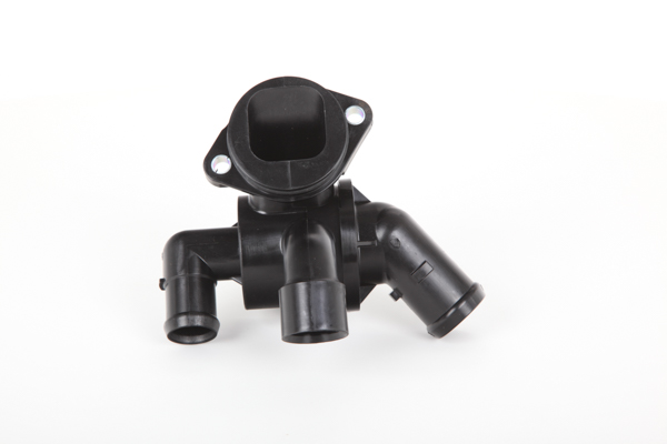 Acquista online Termostato motore 28.0200-4025.2 originale a buon mercato, comparabile con i numeri OEM 03L121111AE