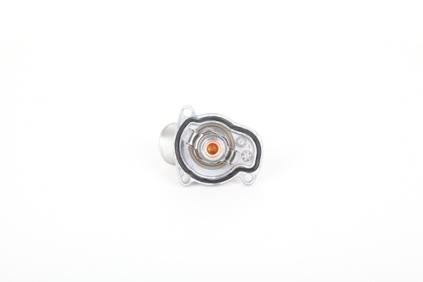 OEM Termostat chladenia OPEL 1.4 (W5L, F08) 90 HP Benzín 12992692 od Continental online za výborné ceny