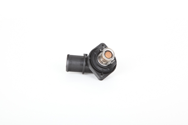 Thermostat d'eau 1336 N1