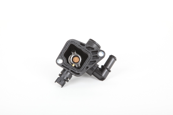Kupte si levné originální Termostat, chladivo 28.0200-4032.2 porovnatelné s 1336CL OEM čísly online
