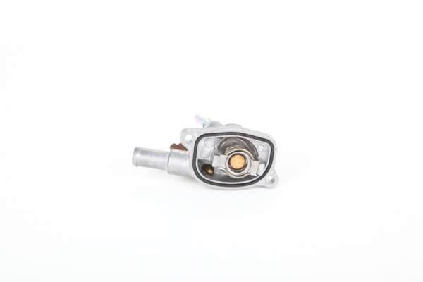Įsigykite Continental Termostatas, aušinimo skystis Prekės Nr.: 28.0200-4033.2 už žemiausią 30,08 € kainą