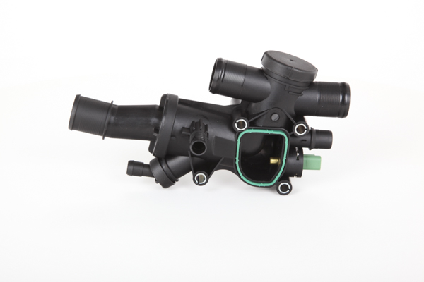OEM Termostato motore FORD 2.0 TDCi 133 CV Diesel 1251116 da Continental online ad un ottimo prezzo