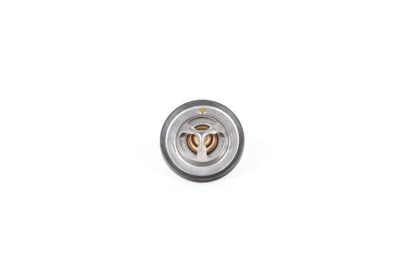 Kupite Continental Termostat, hladilno sredstvo Št. izdelka: 28.0200-4037.2 po nizki ceni 25,33 €