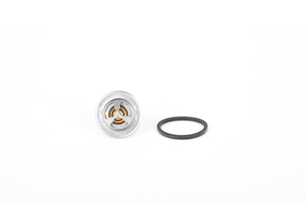OEM Termostat, kølemiddel KIA MPI HEV 97 HK Benzin/elektro 2550023001 fra Continental online til gode priser