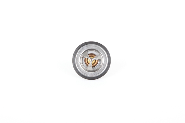 Compre Continental Termóstato, líquido de refrigeração Produto No.: 28.0200-4045.2 a preços baixos de 21,98 €