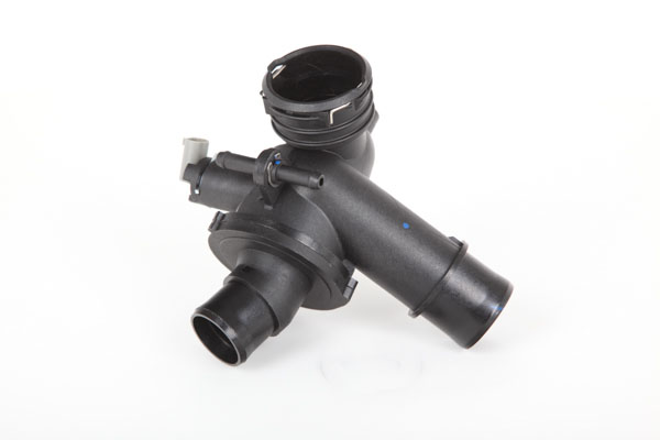 OEM Termostat Sprinter 3-t Camion cu platformă / Sasiu (910) 2019 6512000615, 6512001215, 6512001500 Continental