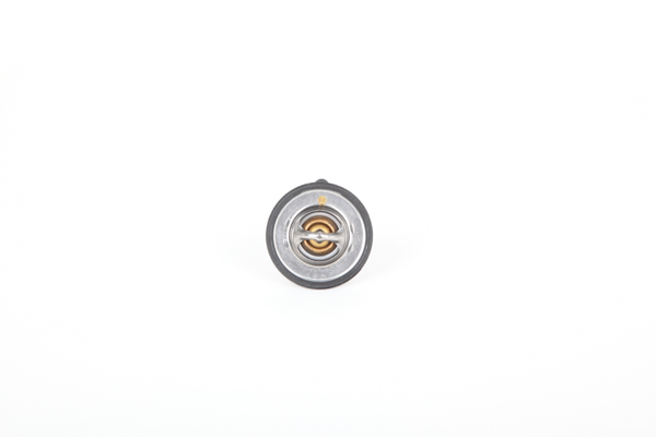 OE Kühler-Thermostat MAZDA CX-3 2021 1767077E10, 1767077E11, 1A5115171 von Continental