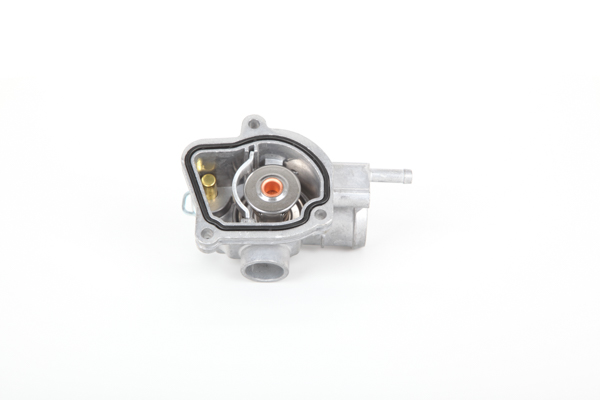 Ostke Continental Termostaat, Jahutusvedelik Toode nr.: 28.0200-4052.2 madala hinnaga 33,14 €