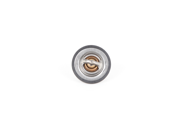 Continental 28.0200-4056.2 Thermostat d'eau